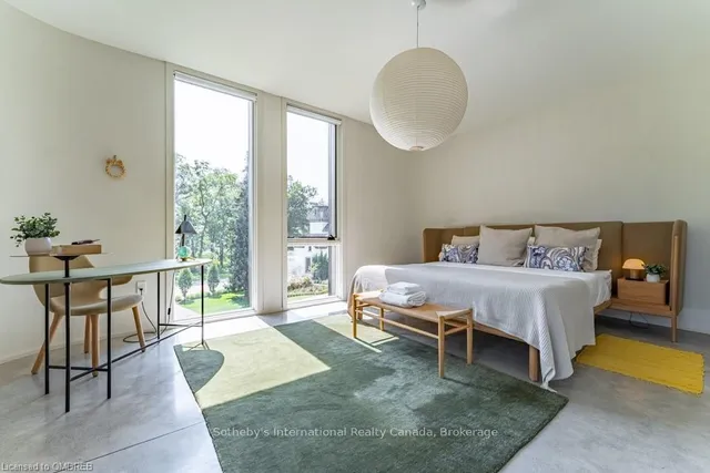 Additional image 35 of 1 SPRINGHILL St