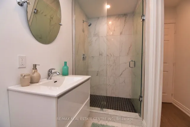 Additional image 25 of 237 Highland Rd