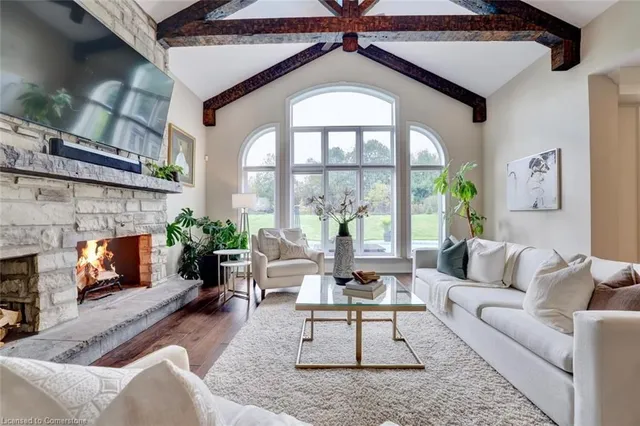 Additional image 16 of 48 Palomino Dr