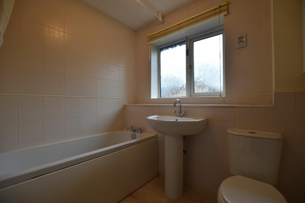 Additional image 11 of The Coppice, Blackburn, BB2