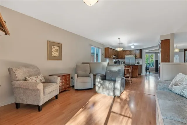 Additional image 19 of 95 FIRST Rd