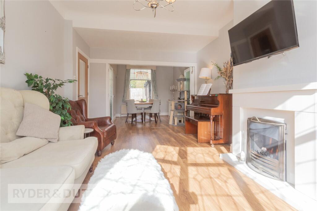 Additional image 3 of Newchurch Road, Rawtenstall, Rossendale, BB4