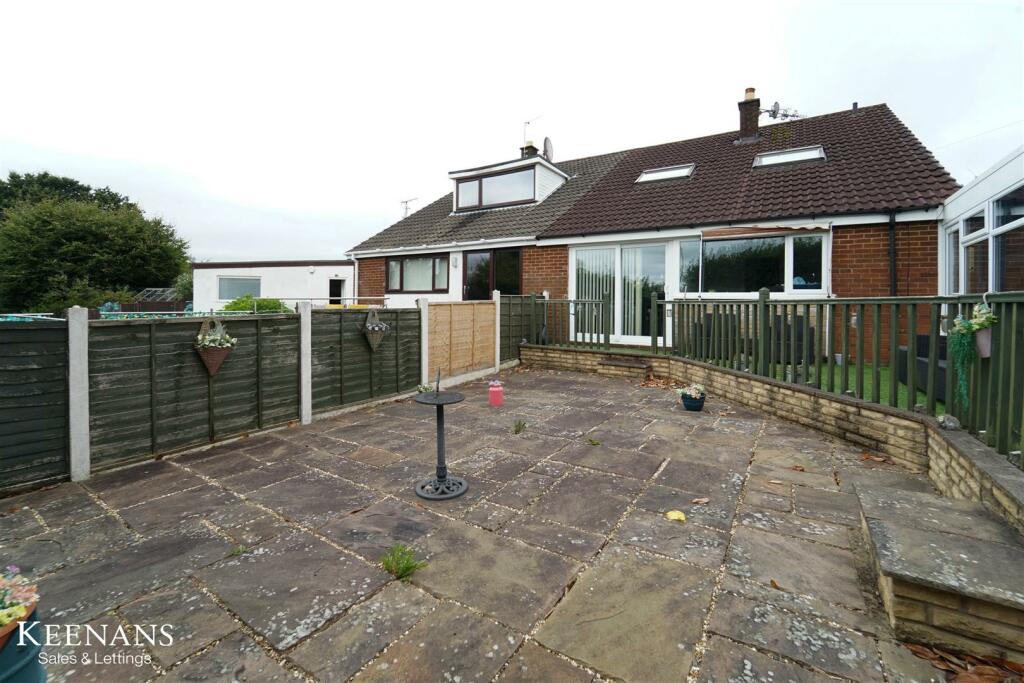 Additional image 11 of Firtrees Drive, Blackburn