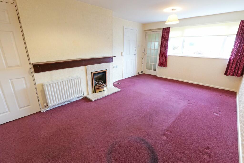 Additional image 5 of Ghyll Meadows, Barnoldswick, BB18