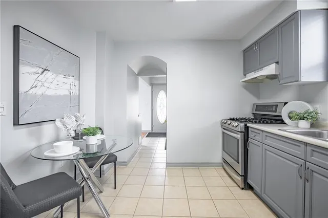 Additional image 17 of 248 FRUITLAND Rd