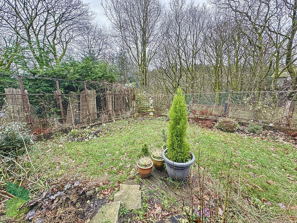 Additional image 37 of Marabou Drive, Darwen