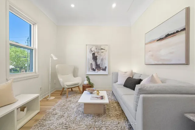 Additional image 9 of 180 Wood St