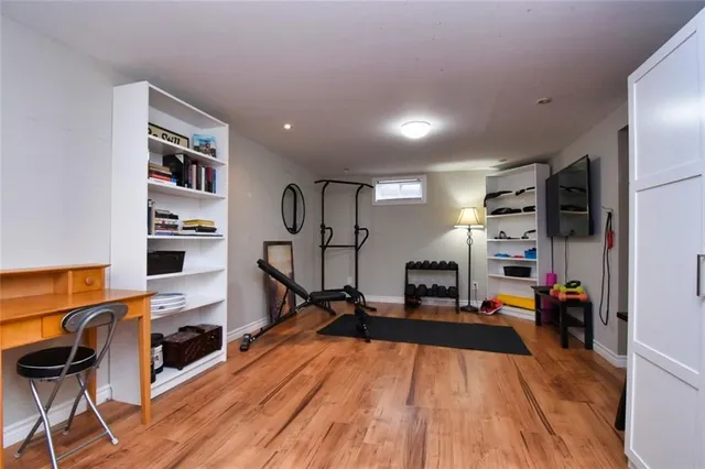 Additional image 23 of 150 GATESHEAD Cres Unit 122