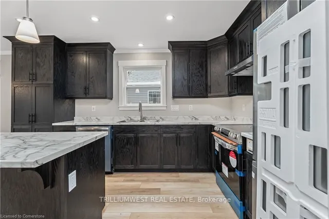 Additional image 11 of 1085 Concession 10 Rd Unit Lot L