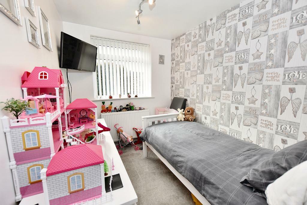 Additional image 13 of Partridge Drive, Baxenden, BB5 2RL