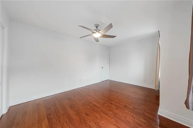 Additional image 44 of 494 DICENZO Dr