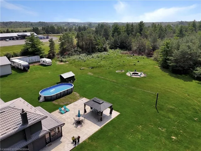 Additional image 38 of 1838 Regional 97 Rd