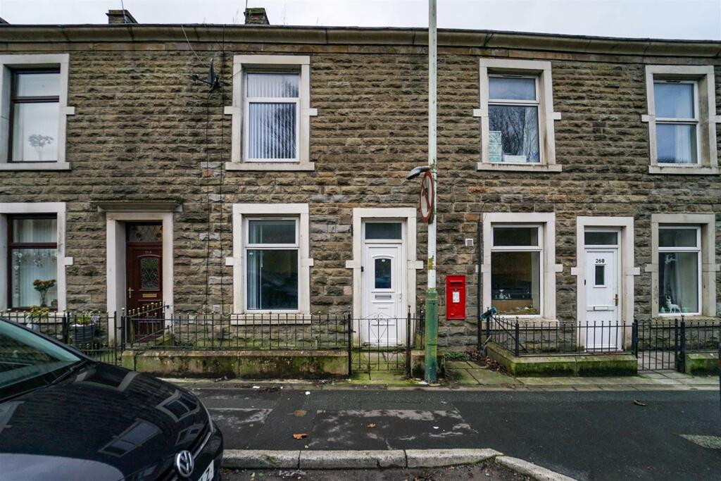 Additional image 6 of Blackburn Road, Haslingden, Rossendale