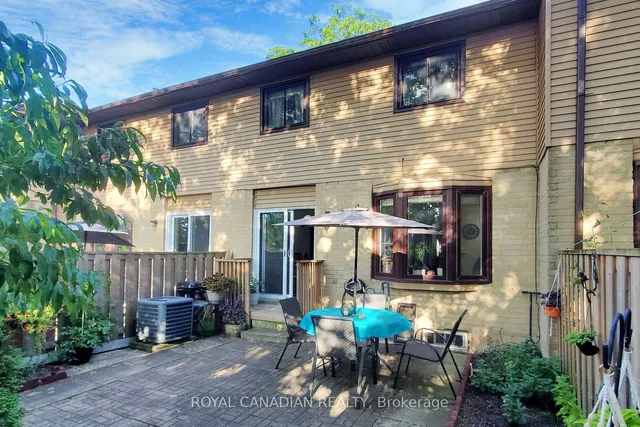 Additional image 35 of 860 Rymal Rd Unit 50