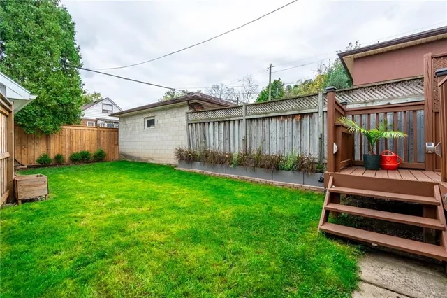 Additional image 32 of 305 WEXFORD Ave