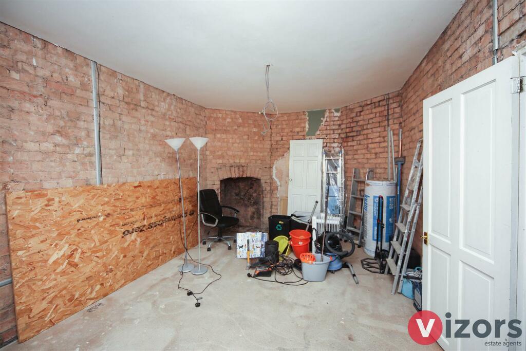 Additional image 6 of Birmingham Road, Redditch