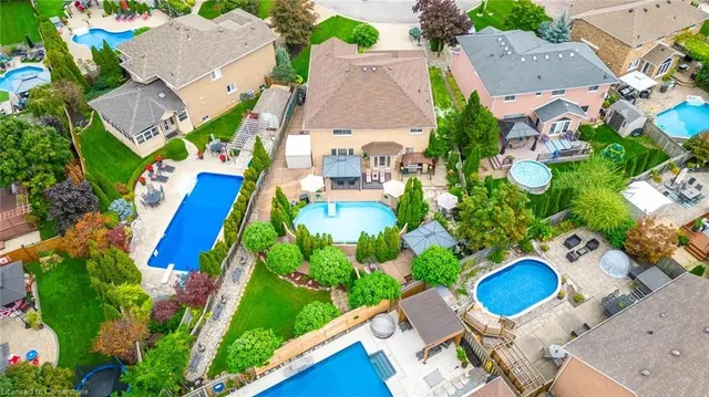 Additional image 49 of 9 Sugarberry Crt