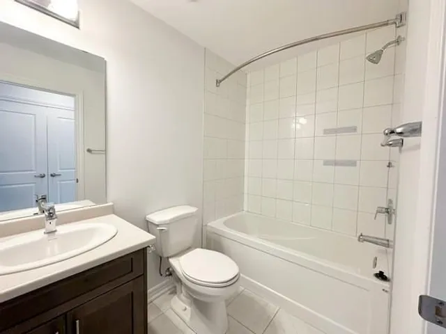 Additional image 6 of 61 SOHO STREET St Unit 70