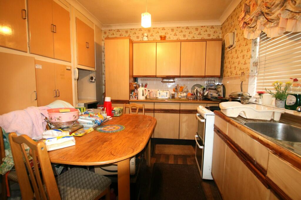 Additional image 7 of St Lawrence Avenue, Lammack, Blackburn