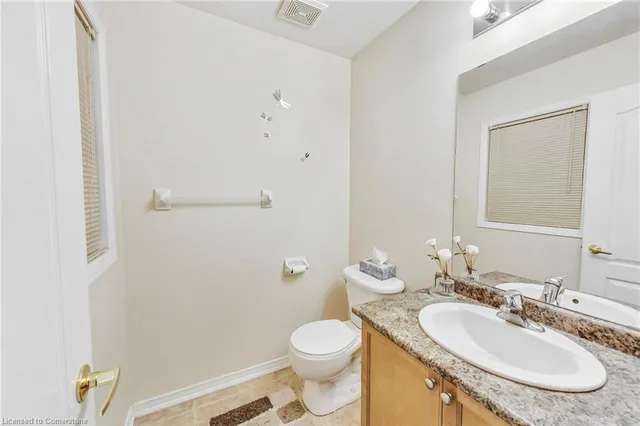 Additional image 15 of 86 Glendarling Cres