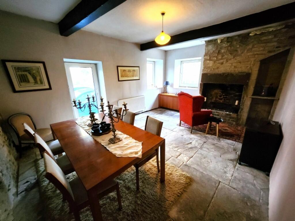 Additional image 5 of Printshop Lane, Darwen, BB3