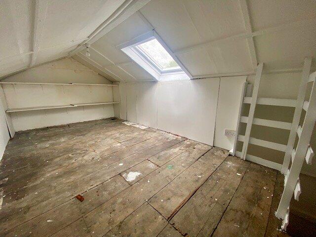 Additional image 11 of Dean Lane, Rossendale, Lancashire, BB4