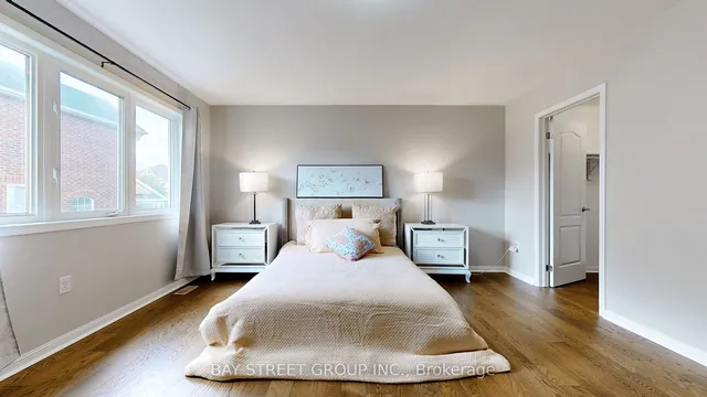 Additional image 20 of 76 Roelfson Dr