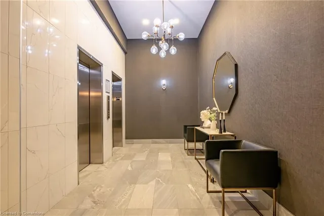 Additional image 4 of 112 King St Unit LPH01