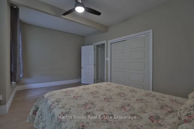 Additional image 19 of 456 King William St