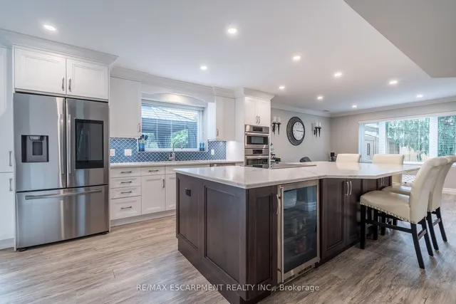 Additional image 9 of 16 Noble Kirk Dr