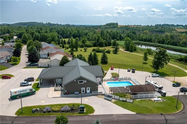 Additional image 30 of 108 Glenariff Dr