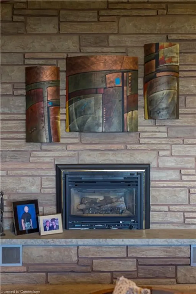 Additional image 21 of 23 Winona Park Rd