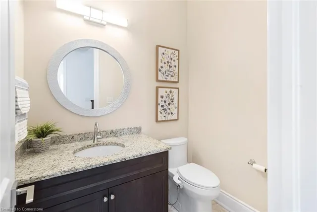 Additional image 15 of 309 Parkside Dr