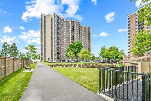 Additional image 46 of 301 FRANCES Ave Unit 306