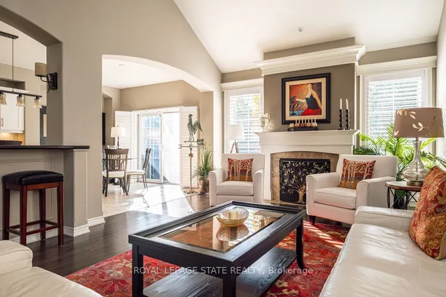 Additional image 9 of 36 McGrath Crt