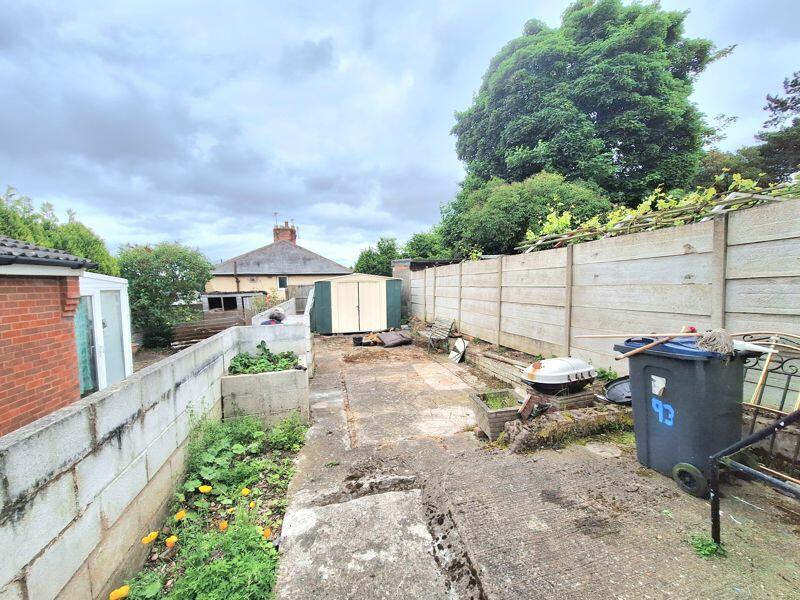 Additional image 13 of Reservoir Road, Birmingham B23 6DH