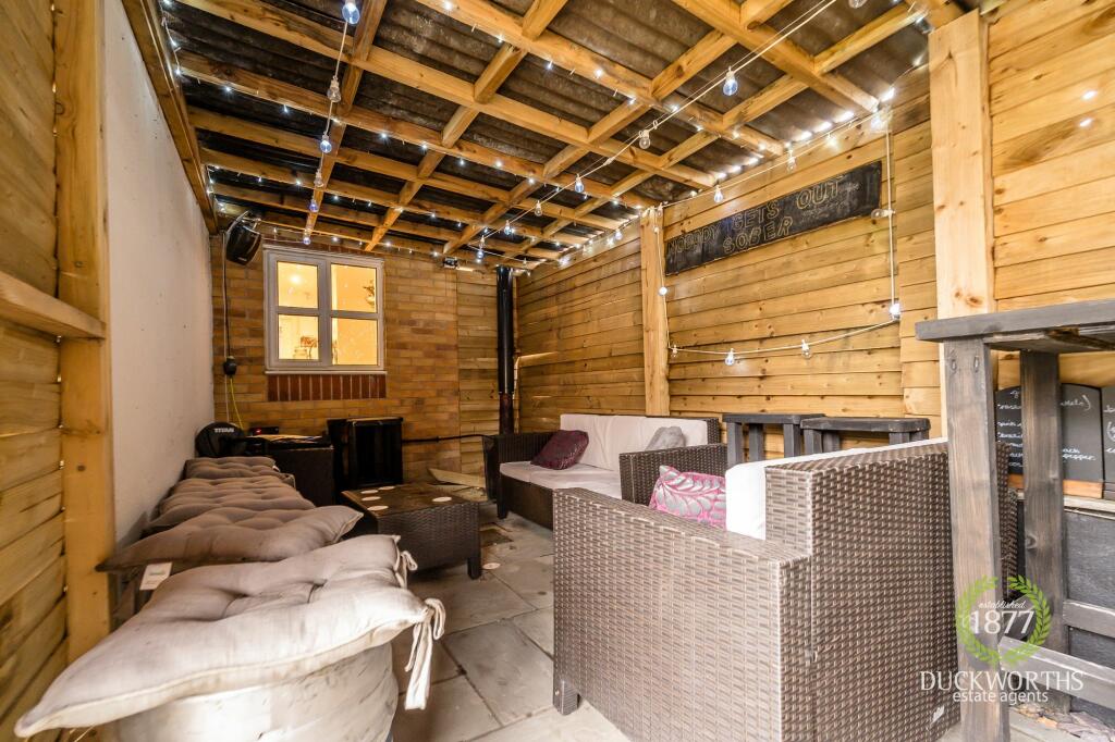 Additional image 24 of Old Farmside, Blackburn, BB2