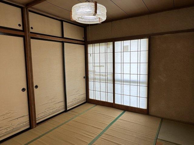 Additional image 17 of Minato 1, Okaya City, Nagano Prefecture