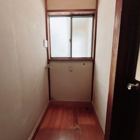 Additional image 14 of 1393-1 Kuragawa, Himi City, Toyama Prefecture