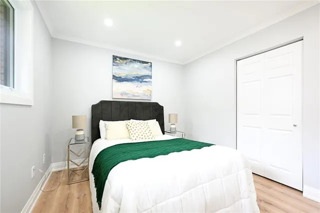 Additional image 24 of 12 SOLOMON Cres