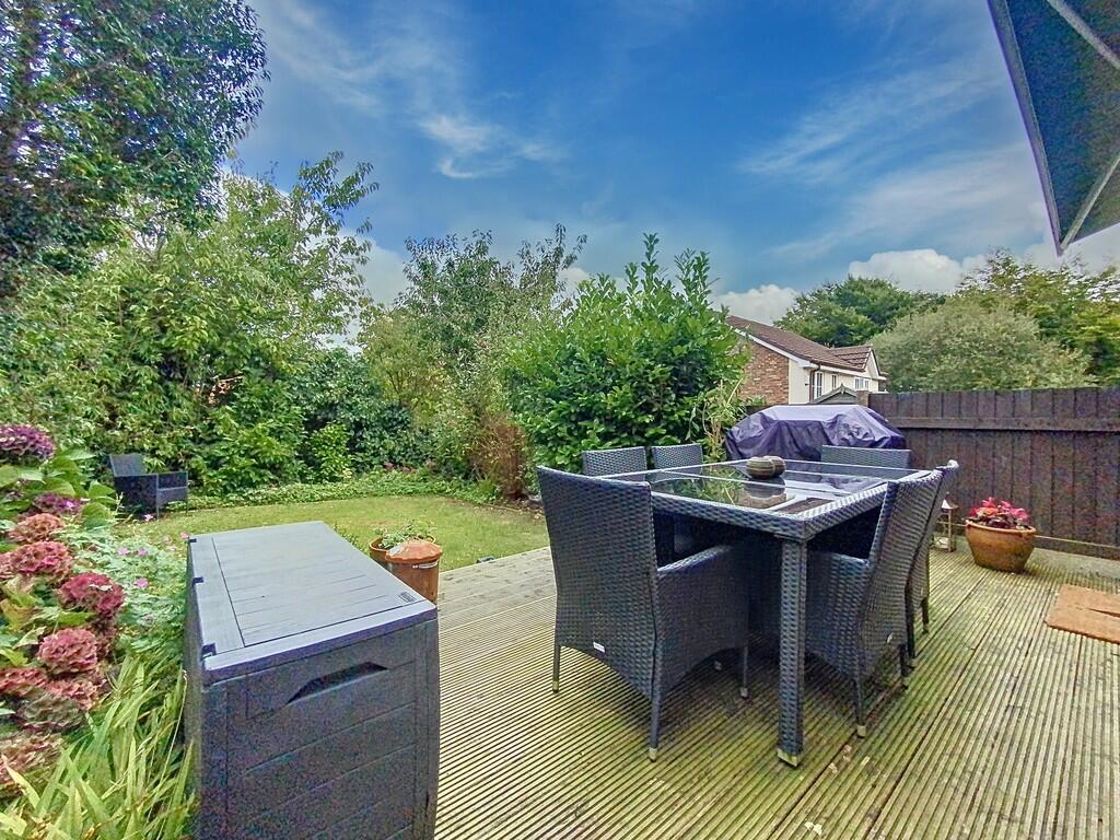 Additional image 20 of Metcalfe Close, Blackburn