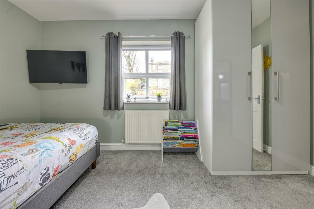 Additional image 24 of Barley Holme Road, Crawshawbooth, Rossendale