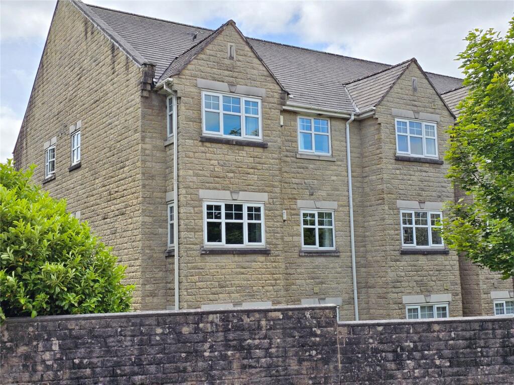 Additional image 11 of Millers Vale, Grange Park Way, Helmshore, Rossendale, BB4