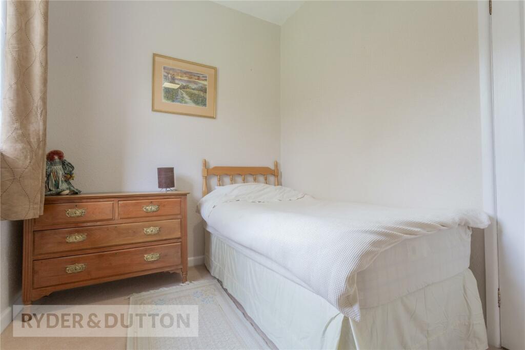 Additional image 18 of Clough End Road, Haslingden, Rossendale, BB4