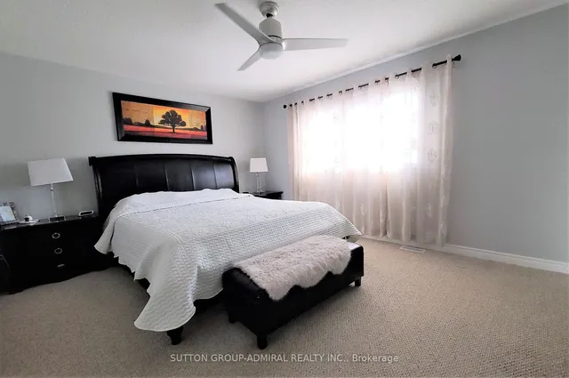 Additional image 9 of 282 Dalgleish Tr