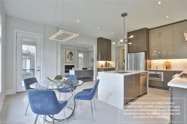 Additional image 8 of 87 Aquasanta Cres