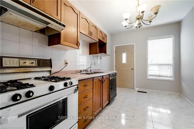 Additional image 14 of 40 GREIG St