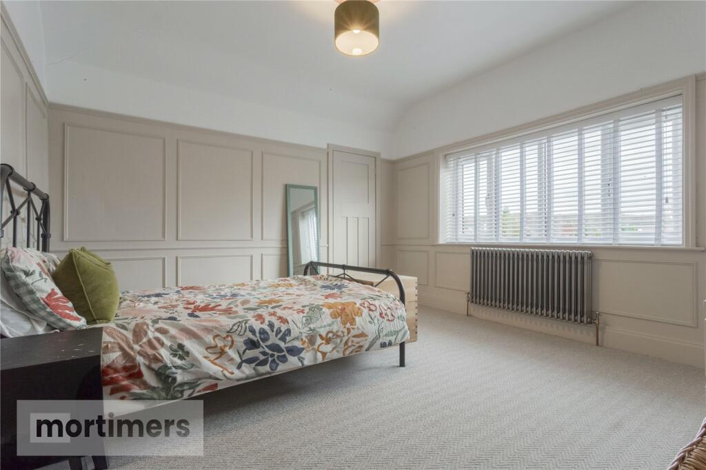 Additional image 25 of Poulton Avenue, Accrington, Lancashire, BB5