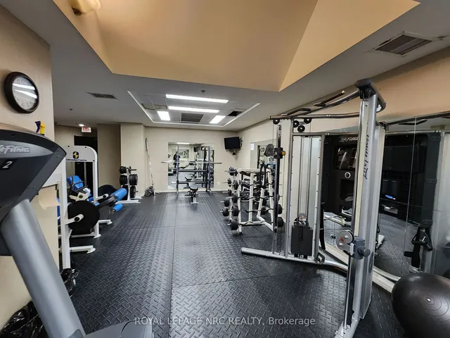 Additional image 15 of 135 James St Unit 12