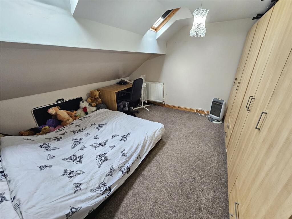 Additional image 14 of Billinge Avenue, Blackburn, Lancashire, BB2